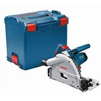 Bosch Professional GKT 55 GCE - Sierra circular de inmersión