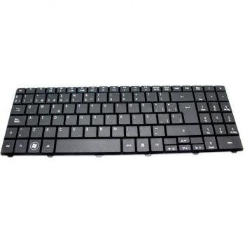 Teclado Acer Emachines E525