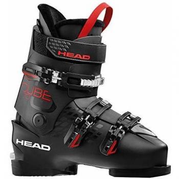 Head Cube 3 70 - Botas de esquí para hombre, color 1., tamaño 26.5