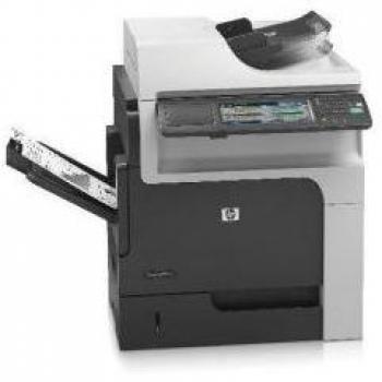 HP CE502A#B19 - Impresora multifunción láser