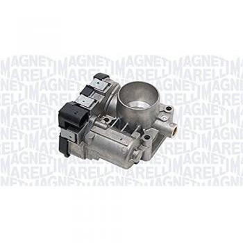 Cuerpo del acelerador MAGNETI MARELLI 802007506203