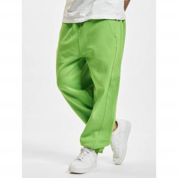 Urban Classic Basic Sweatpants