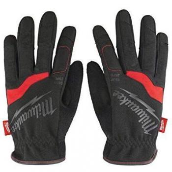 Milwaukee Free Flex - Guantes
