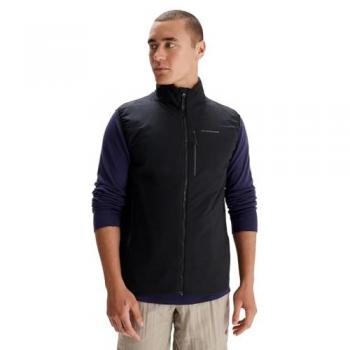 Kathmandu Seeker PrimaLoft Active Sleeveless Jacket for Men