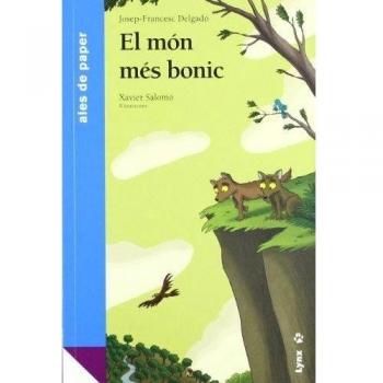 El món més bonic