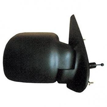 Alkar 9265156 Espejos Exteriores para Automóviles