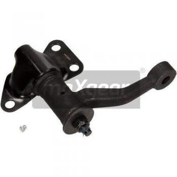 Palanca intermedia de dirección MAXGEAR 69-0730 para FORD y NISSAN, compatible con Maverick y Terrano II