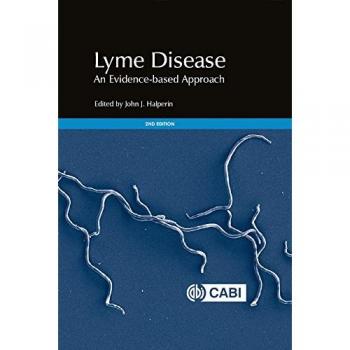 Evidence-Based Lyme Disease Management Guide