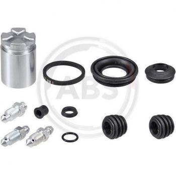Kit de Reparación A.B.S. para Caliper de Freno ECO-KIT 57612