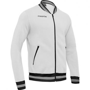 Macron Funky Zip Jacket