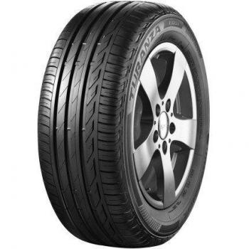 Bridgestone Turanza T 001 - 215/60R16 95V - Neumático de Verano