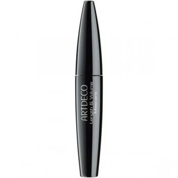 Artdeco Length & Volume Mascara 9ml