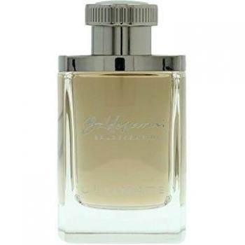 Loción After Shave Ultimate Baldessarini 90 ml