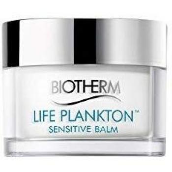 Bio Life Plankton Sens Balm 50ml