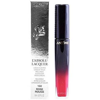 Lancôme, Brillo labial - 15 gr.