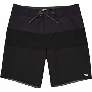 BILLABONG Tribong Airlite - Negro, 34/XX