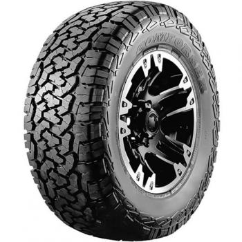 Neumático para Todoterreno Comforser CF1100 215/85R16LT 115/112R All Terrain
