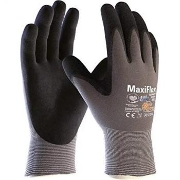 Fegemu A42-874-T9 - Atg maxiflexultimate modelo 42-874 t9
