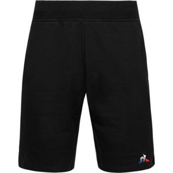 Short de hombre ESS Regular N2 Le Coq Sportif.