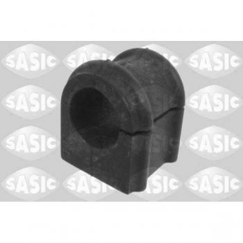 Soporte de estabilizador SASIC 2306101 con silentblock