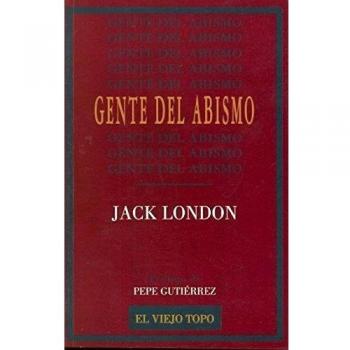 Gente del abismo