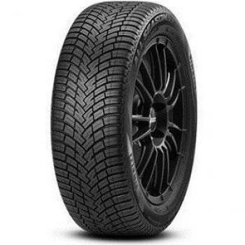 Pirelli Scorpion All Season SF2 Run Flat 245/50 R18 100Y