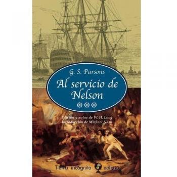 Al servicio de Nelson