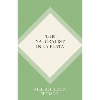 The Naturalist in La Plata: A Comprehensive Guide to Wildlife and Nature Exploration