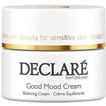 Declaré Hydro Balance Good Mood Cream 50ml