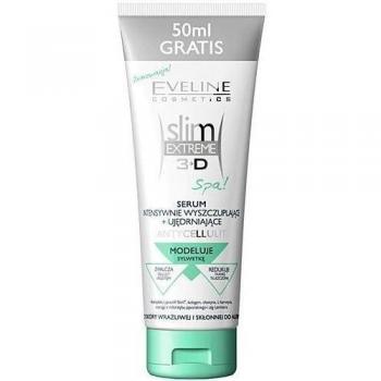 Treatment for CELLULITE & STRETCH MARKS *You wont believe the results!!*