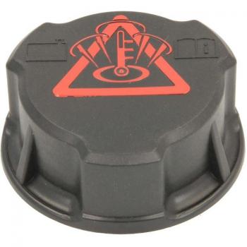 Tapa de depósito de agua THERMOTEC DBSC006TC con revestimiento aislante térmico