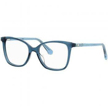 Gafas de Vista Kate Spade Mujer Darcie PJP F216