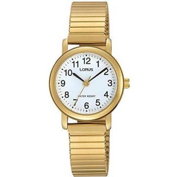 Lorus Reloj de Pulsera RRS78VX9