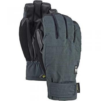 Burton Mb Reverb Gore Glv -Winter 2018-