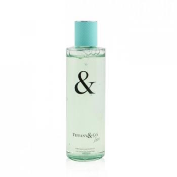 Tiffany & Co. Tiffany & Love For Her Shower Gel 200ml/6.7oz