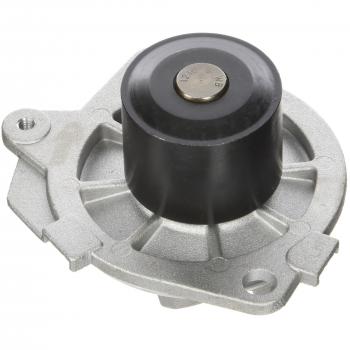 VAICO V40-50044 Bomba de agua