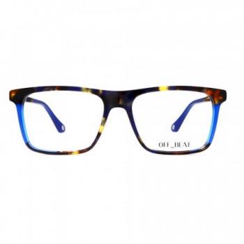 Polar 511 With Clip-On 76 Armazones para Hombre Negros