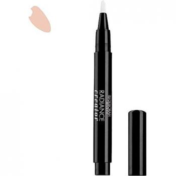 Deborah Milano Radiance Creator Illuminating Concealer Stick 02 Medium 3 g