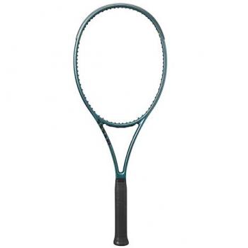 Wilson Blade 98 18X20 V9 Competition Tennis Racket