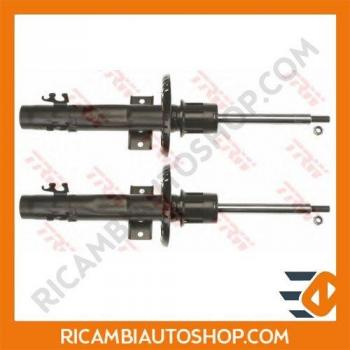 TRW JGM1082T Amortiguadores