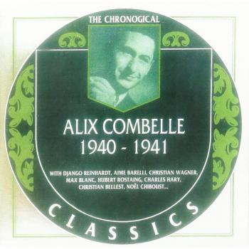 Classics 1940-1941