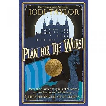 Plan for the Worst