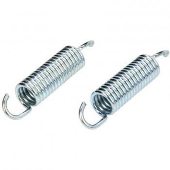 Kit de reparación pinza de freno QUICK BRAKE QB113-0516