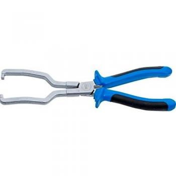 BGS 8260 | Alicates para conductos de combustible | 230 mm