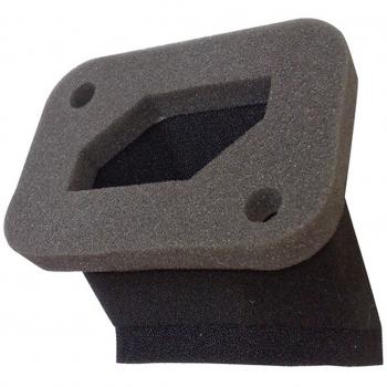 Filtro de Aire MIW Y4254 para Yamaha XT 125 R/X (2005-2013)