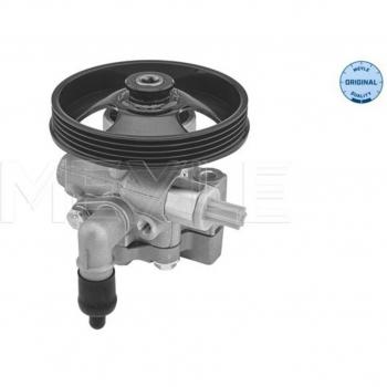 Bomba de dirección hidráulica MEYLE 614 631 0019 para OPEL Insignia A Sports Tourer