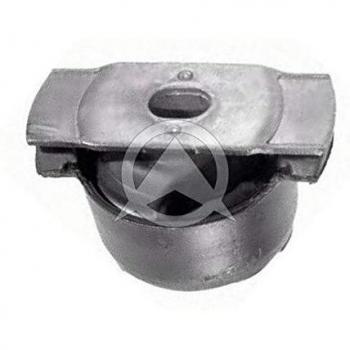 SIDEM Silentblock de brazo de control 805304 - Suspensión, cuerpo del eje