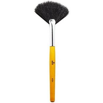 'avrilPro Brush Fan N ° 91