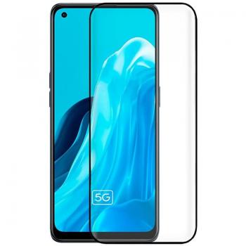Protector de Pantalla Cool OPPO Reno8 Lite 5G