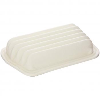 Filtro de aire HERTH+BUSS JAKOPARTS J1326028 para Daihatsu Cuore